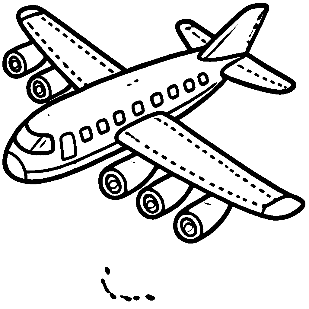 Avión