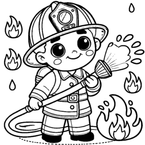 bombero_fuego