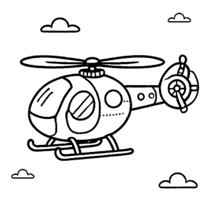 helicoptero_cielo