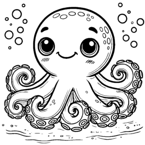 pulpo_mar