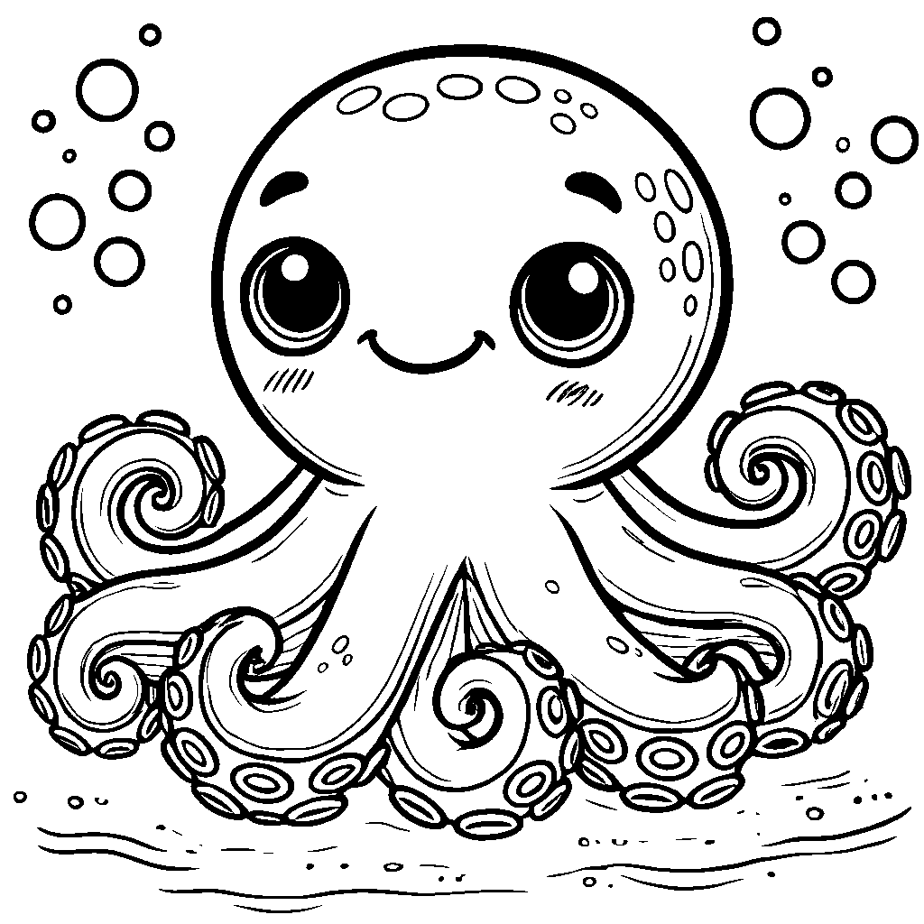 Pulpo