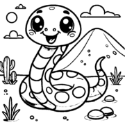 serpiente_desierto