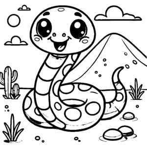 serpiente_desierto