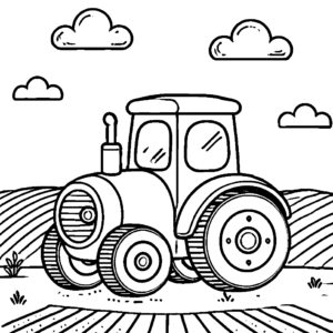 tractor_campo