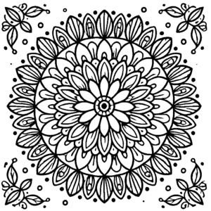 mandala_flores