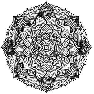 mandala_hindu